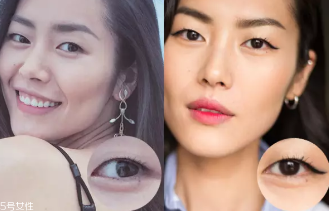 ������β��ô���ÿ�����͸����������������